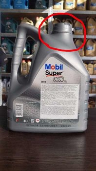 491649944_2_1000x700_motornoe-maslo-mobil-5w40-5l-originalitaly-fotografii_rev002.jpg