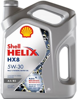 SHELL HELIX HX8 A5B5 5W-30.jpeg