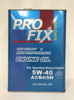 Profix 5W-40 ACEA A3-B4-1.JPG