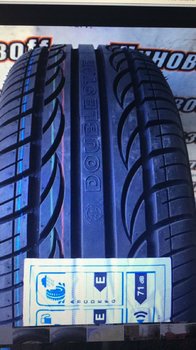 OAGB7541[1].JPG