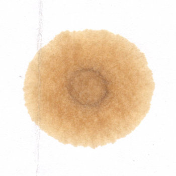 5ae42876ba25f_VST5500(-)0_8.thumb.jpg.d4f9cc10f2f0520f467cae8b9374b0c2.jpg