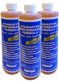 Stanadyne Performance Formula.png