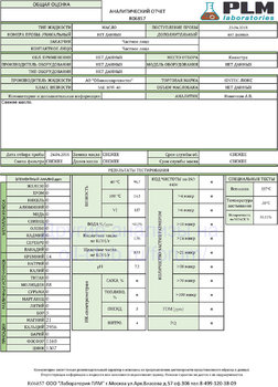 Sintec Lux 10W-40 API SL-CF (VOA BASE).jpg