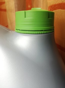 6.thumb.jpg.63559bf021475dfc11ca37e1f02467aa.jpg