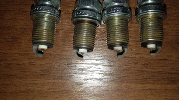 73404ds-1920.thumb.jpg.e9770793e2f276e320659a8c4b5b129f.jpg