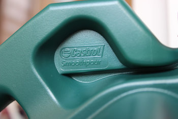 7933d36s-960.jpg