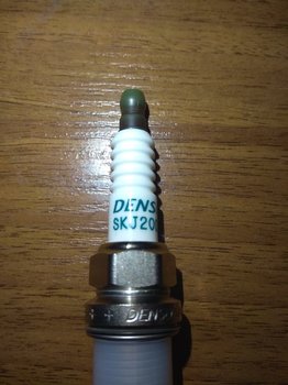 IMG-20180331-WA0001.thumb.jpg.f3044c9c76bbc8a2ab75e0e902edd33e.jpg