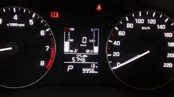 IMG_20180415_184708.jpg