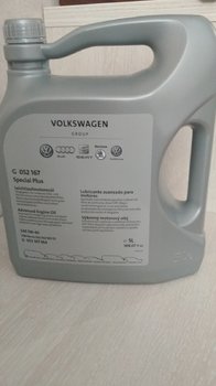 IMG_20180420_190845.jpg