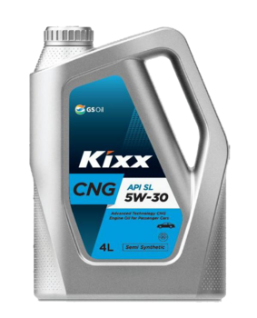 Kixx_CNG.png