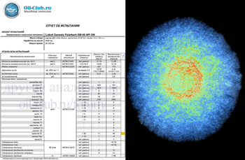 Lukoil_Genesis_Polartech_0w-40_Dumus.thumb.png.4fc5448e5f90e90c905cfda4399b94dc.png