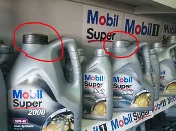 Mobil(aswer.png