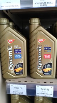 P_20180407_125405_vHDR_Auto.jpg