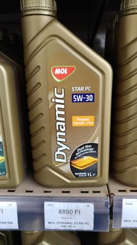 P_20180407_125510_vHDR_Auto.jpg
