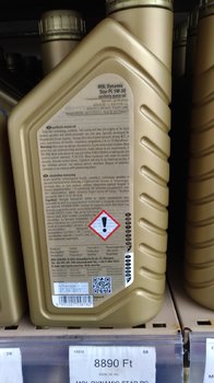 P_20180407_125516_vHDR_Auto.jpg