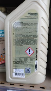 P_20180407_125807_vHDR_Auto.jpg
