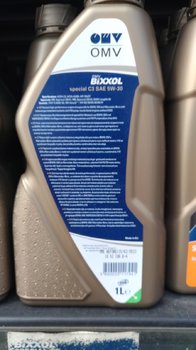 P_20180407_140507_vHDR_Auto.jpg
