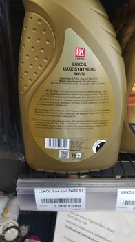 P_20180407_145019_vHDR_Auto.jpg