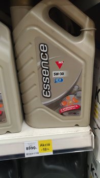 P_20180407_160443_vHDR_Auto.jpg