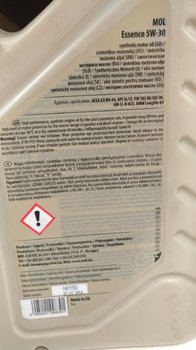 P_20180407_160448_vHDR_Auto.jpg