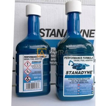 PerformanceFormula-500x500_0.jpg