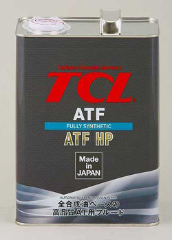 TCL-ATF-HP_4L.jpg