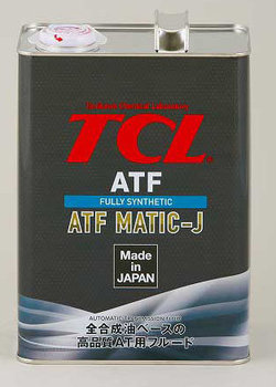 TCL-ATF-TYPE-J_4L.jpg