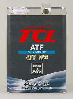 TCL-ATF-WS_4L.jpg
