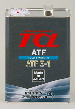 TCL-ATF-Z-1_4L.jpg