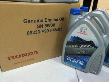 genuine-honda-engine-oil-5w-30-semi-synthetic-4-liter-wanautopart-1605-22-wanautopart@9.jpg
