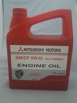 genuine-mitsubishi-motors-engine-oil-5w40-fully-synthetic-4-liter-wanautopart-1705-18-wanautopart@1.jpg