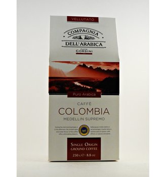 medellin-colombia-supremo-coffee-dell-arabica-250-grs.jpg