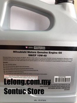 mitsubishi-semi-synthetic-engine-oil-10w40-4-liter-sontuc-1512-23-Sontuc@8.jpg