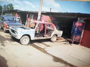 vaz2101_3.JPG