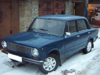 vaz2101_4.JPG