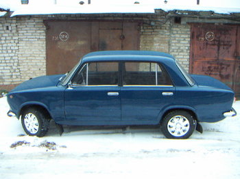 vaz2101_5.JPG