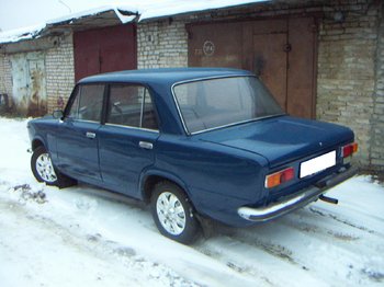 vaz2101_6.JPG