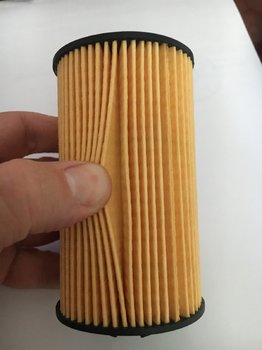1039134180_2018-05-2817-22-02.thumb.JPG.d935476ffd9a9da16d9fb23f15247d32.JPG