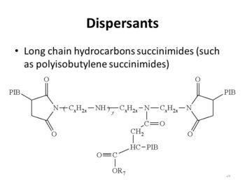 Dispersants+Long+chain+hydrocarbons+succinimides+(such+as+polyisobutylene+succinimides).jpg
