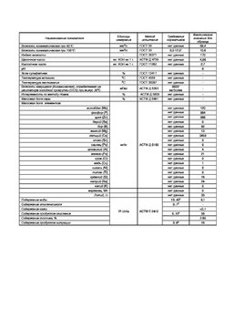 Масло-Amsoil-SS-0w-30_2_.jpg