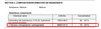 PETRO CANADA SUPREME SYNTHETIC 0W30 sds pdf.png