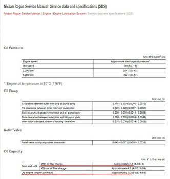 172177316_NissanRogueServiceManual.Servicedataandspecifications(SDS).thumb.jpg.eaae8056755df90058c368f998ba2c9f.jpg