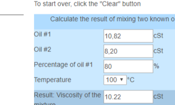 Mixing viscosities   Widman International SRL.png