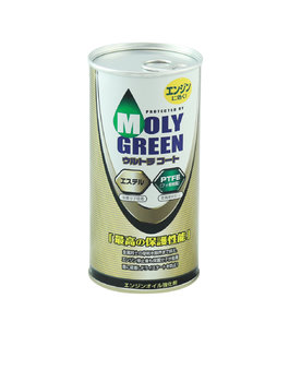 protected by moly green ptfe.jpg