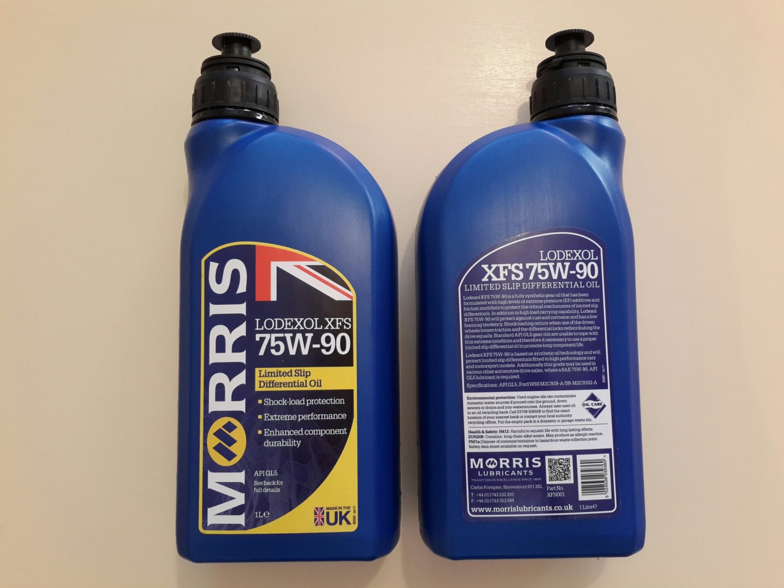 Api gl 5 sae. SAE 75w-90. API gl-5 SAE 75w-90. Gl-5, SAE 90w. API gl-4+ SAE 80w-90 Ford артикул.