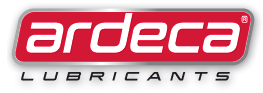 Ardeca Lubricants.png