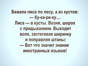 3609B46D-A712-4753-B56F-8A9955C88E26.jpeg