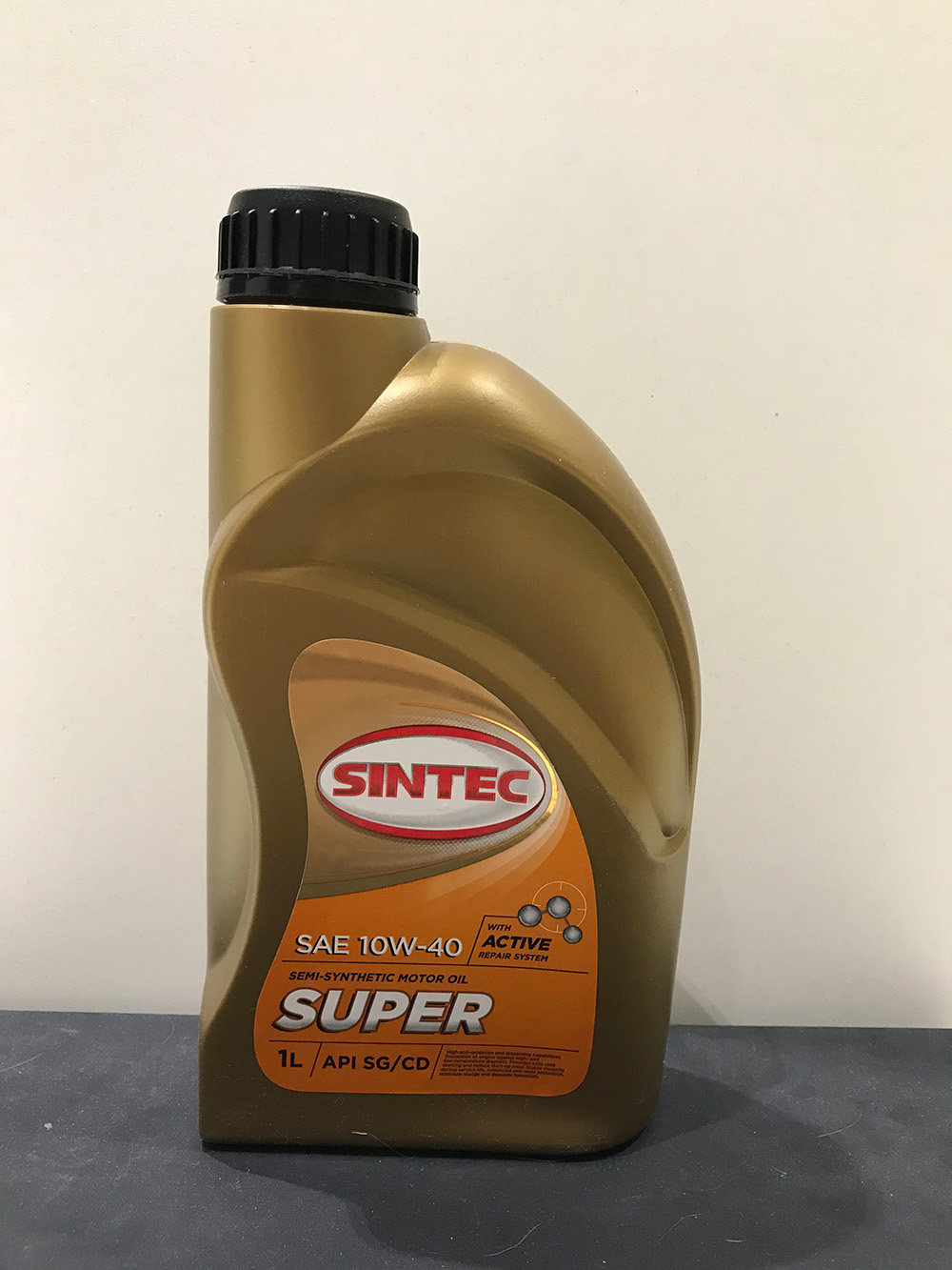 Масло sintec super. Масло Синтек 10 40. Sintec super 10w-40. Sintec супер 5w40 1л. Масло Sintec 10w 40 полусинтетика.