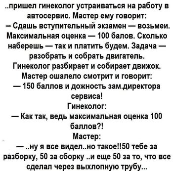 9B159BD9-85A8-4E73-9B75-E817A9DF7401.jpeg