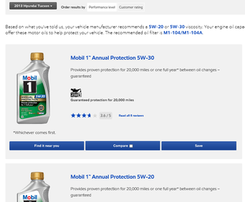 G4KD-Mobil.thumb.png.60b05d0c27ca7169ff72caea89b7a542.png